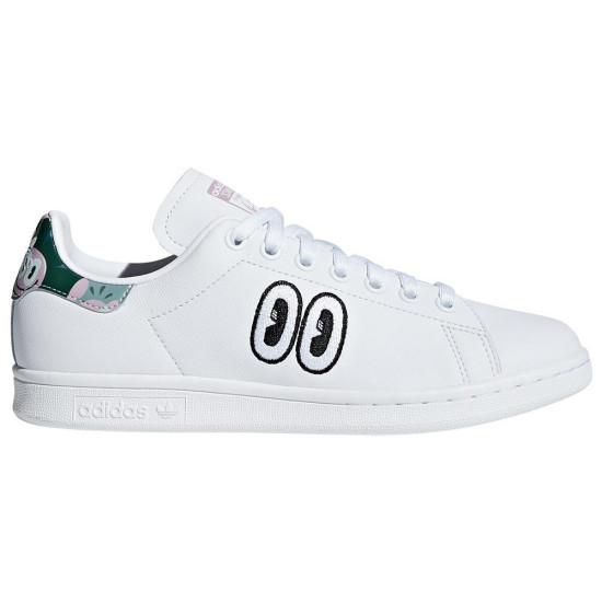 Adidas Stan Smith W